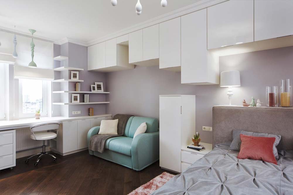 elegir-muebles-para-mi-cuarto