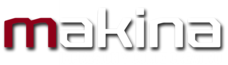 makina_logo00a