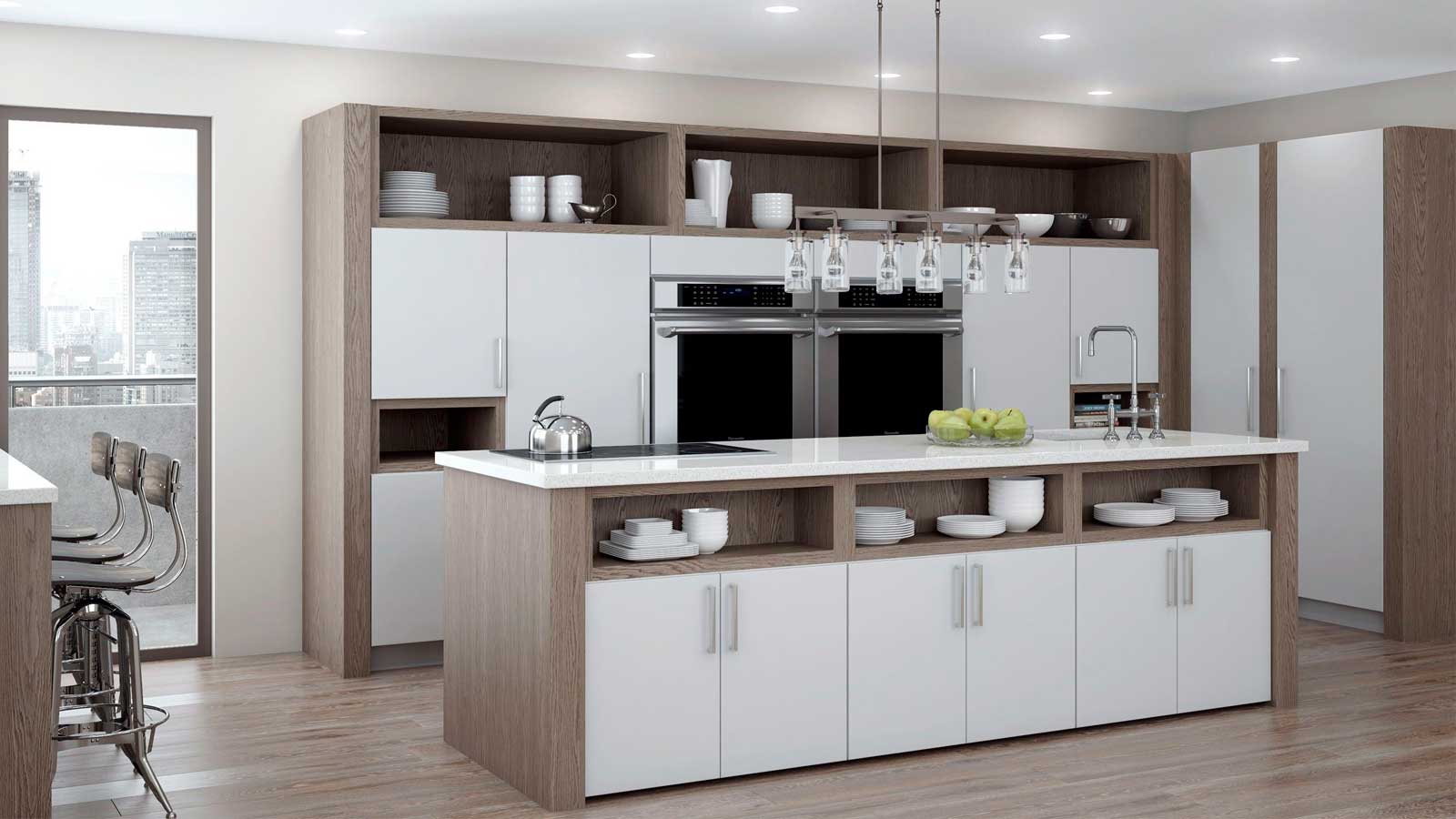 muebles-cocina-banner