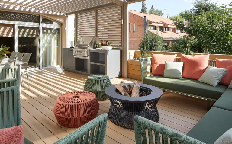 muebles-terraza-de-diseno-768×477-1