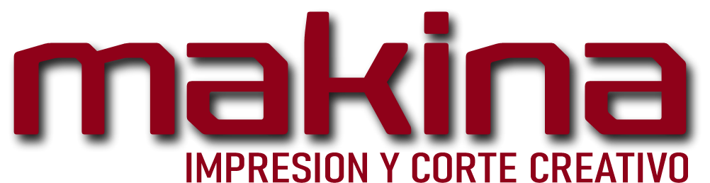 makina_logo01
